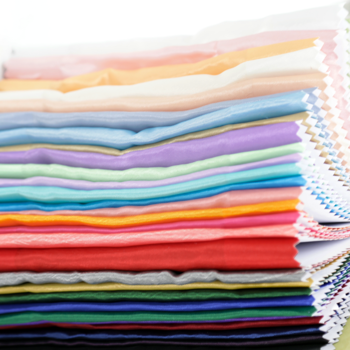 The Finest Round and Rectangle Polyester Tablecloths