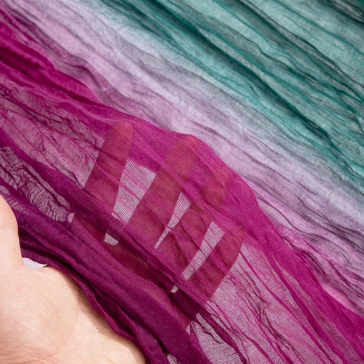 Captivating Style with a Modern Twist - (Pack of 1, 6 or 12)