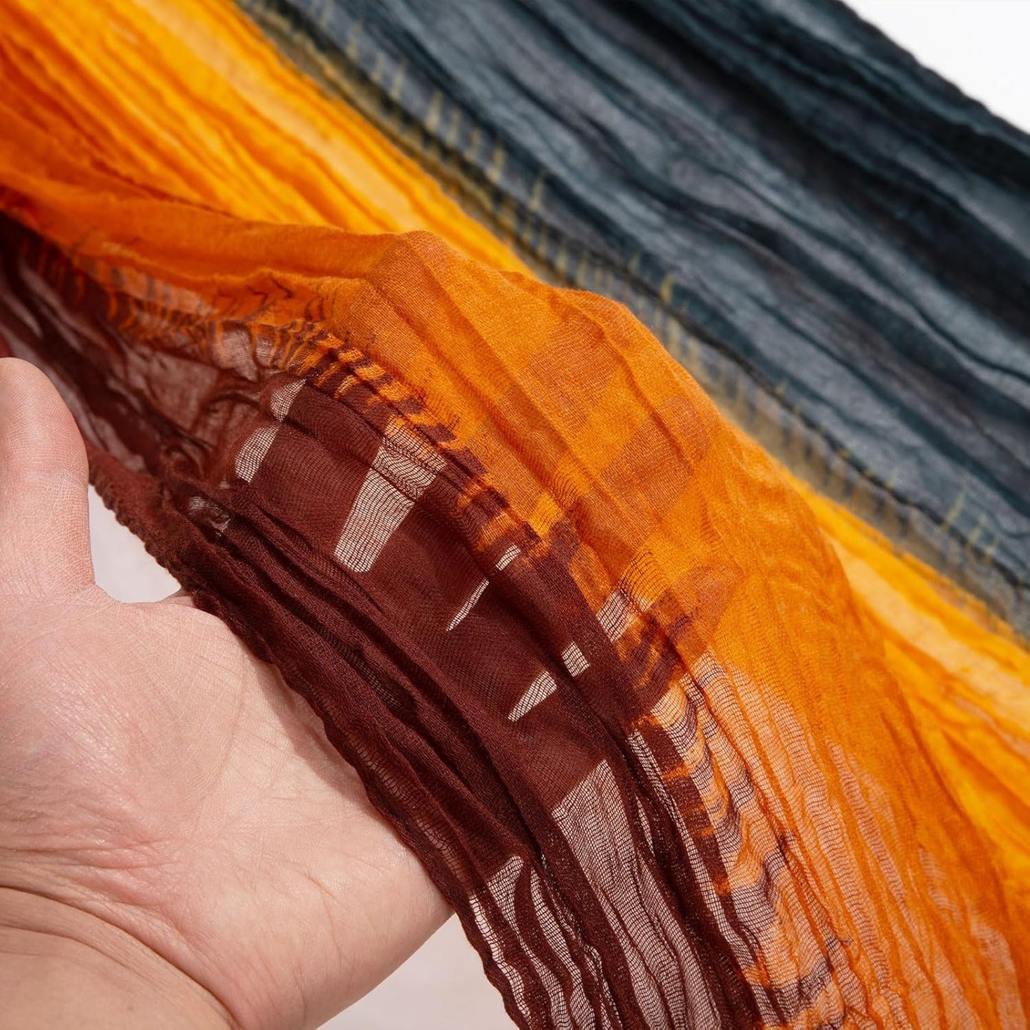 Captivating Style with a Modern Twist - (Pack of 1, 6 or 12)
