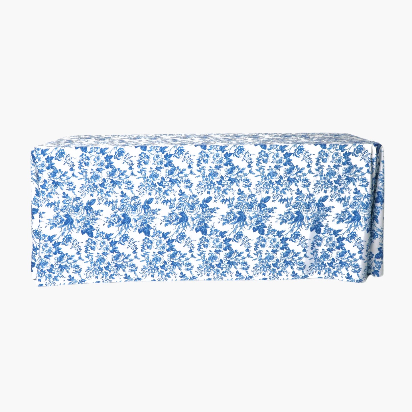 The Essential Tablecloth for Unforgettable Weddings & Events