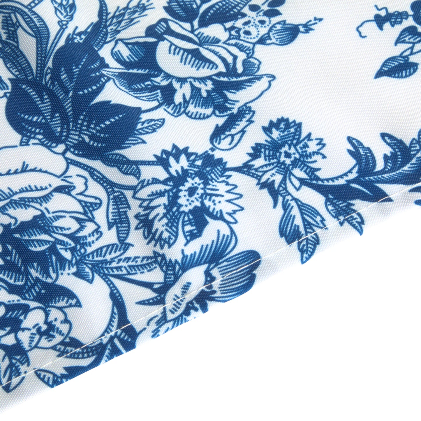 The Essential Tablecloth for Unforgettable Weddings & Events