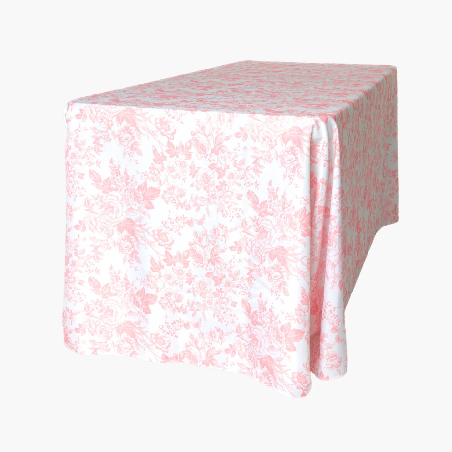 The Essential Tablecloth for Unforgettable Weddings & Events