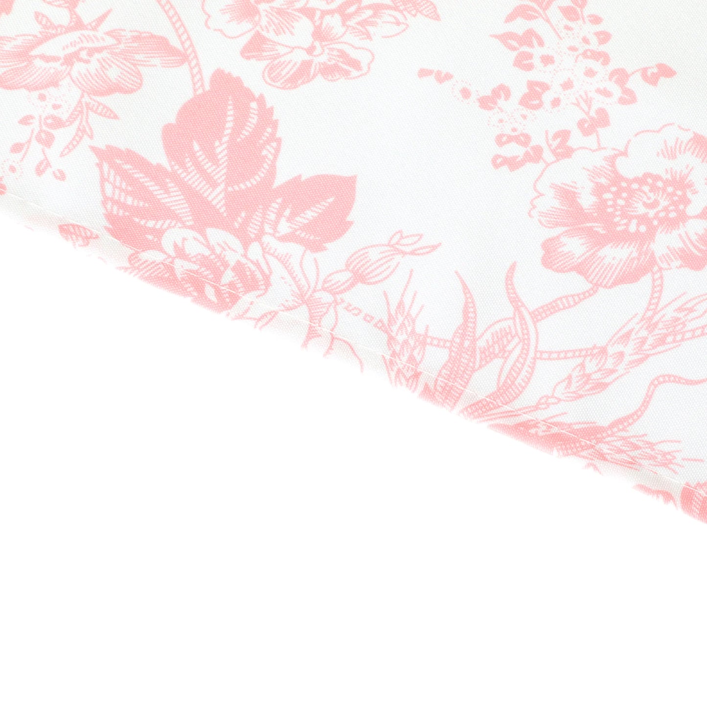The Essential Tablecloth for Unforgettable Weddings & Events