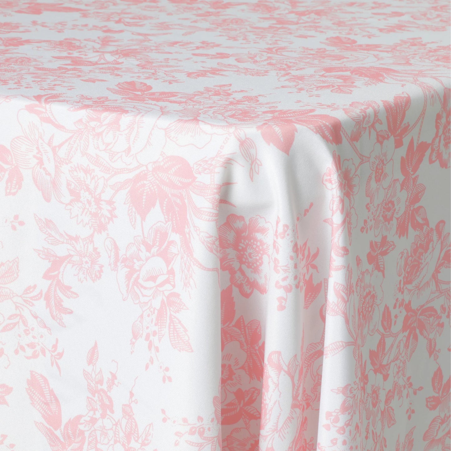 The Essential Tablecloth for Unforgettable Weddings & Events