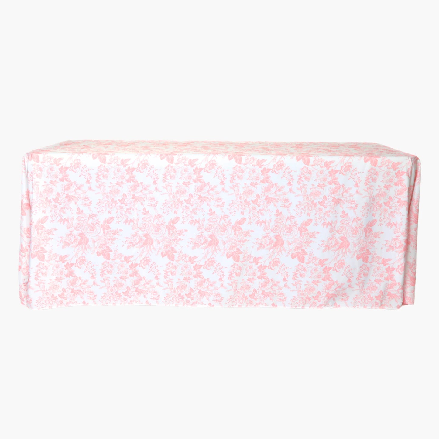 The Essential Tablecloth for Unforgettable Weddings & Events