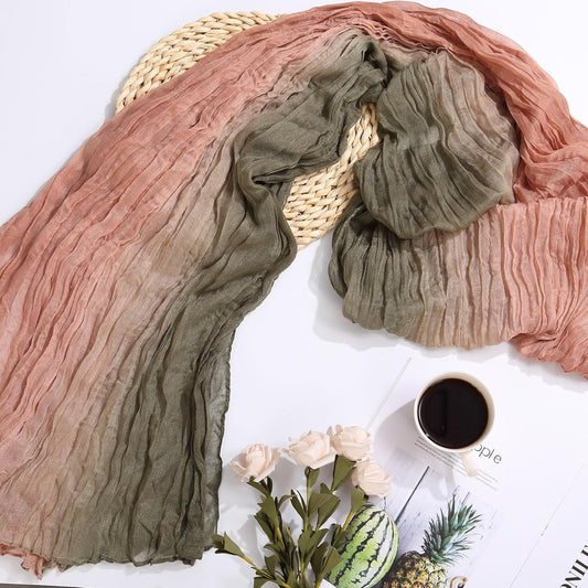 Captivating Style with a Modern Twist - (Pack of 1, 6 or 12)