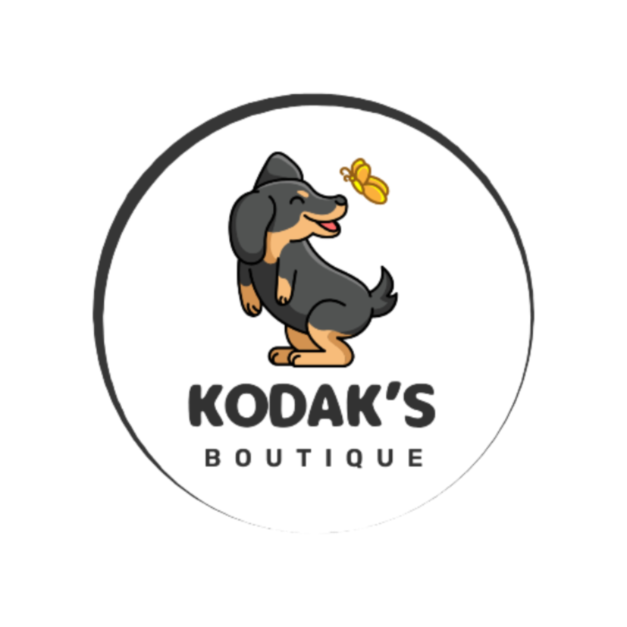 https://tanyasvillage.myshopify.com/collections/welcome-to-kodaks-boutique