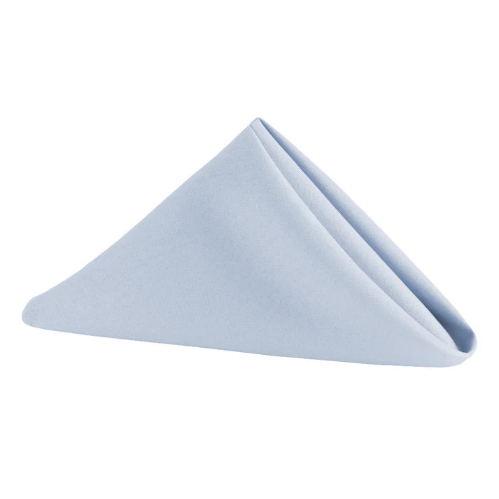 Luxurious Cloth Napkins