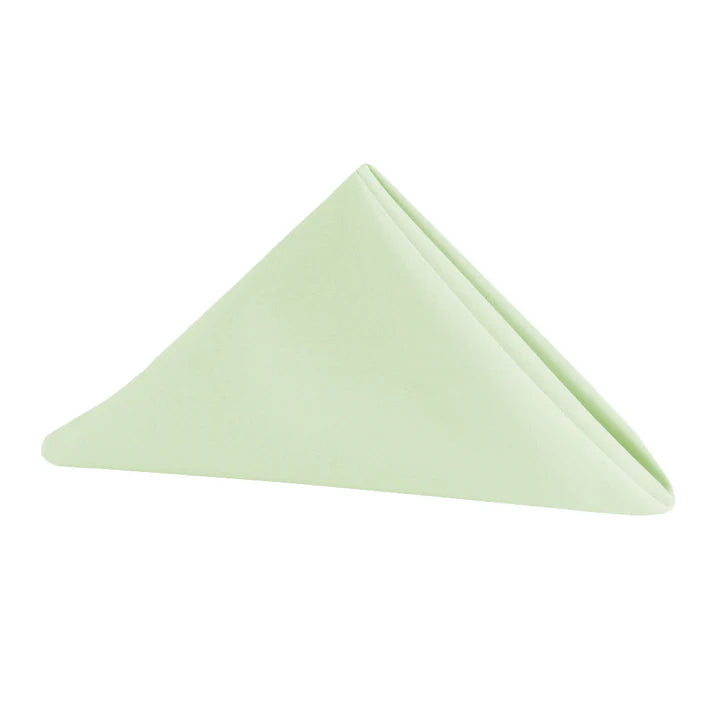 Luxurious Cloth Napkins