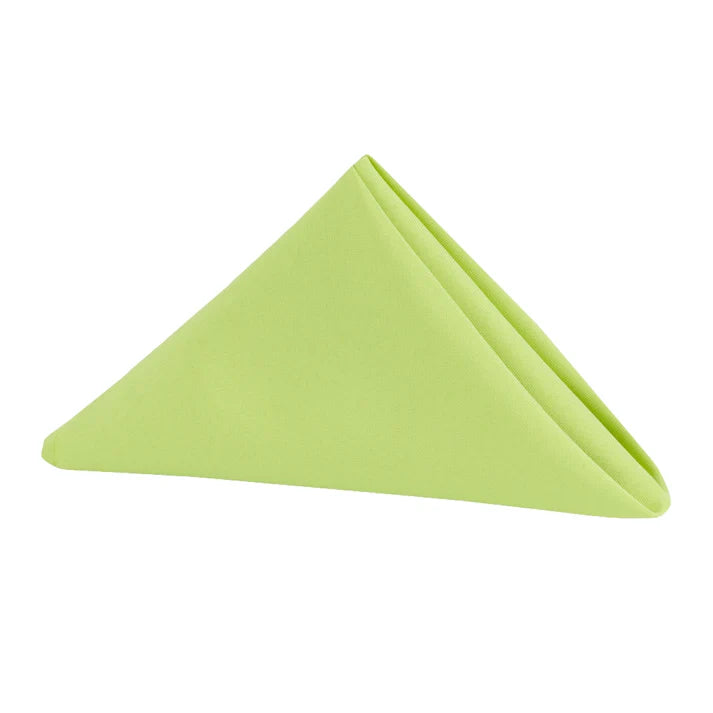 Luxurious Cloth Napkins