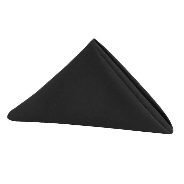 Luxurious Cloth Napkins