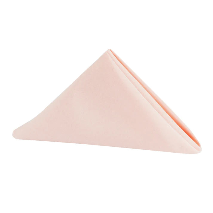 Luxurious Cloth Napkins