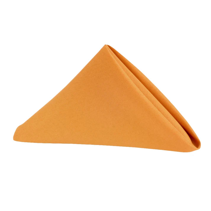 Luxurious Cloth Napkins