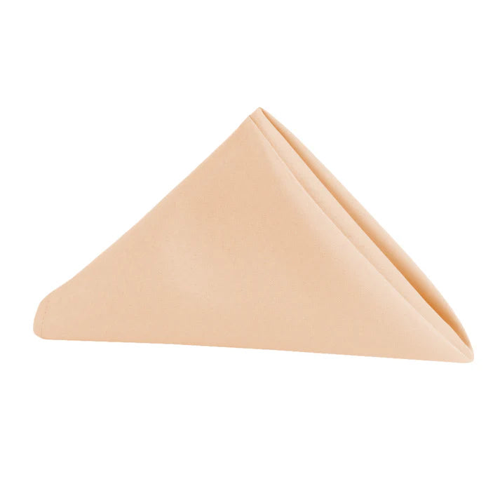 Luxurious Cloth Napkins