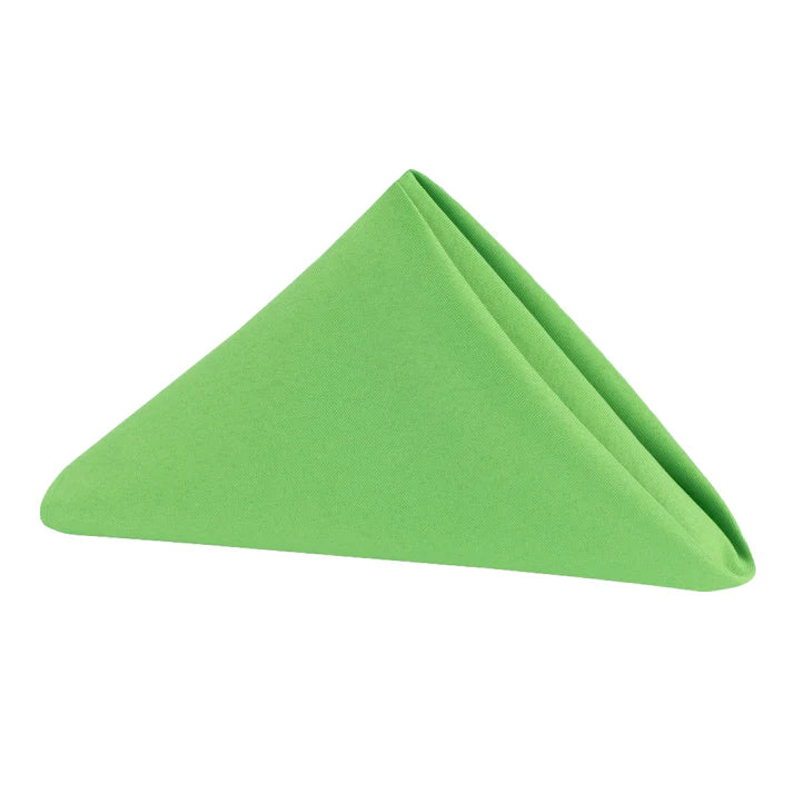 Luxurious Cloth Napkins