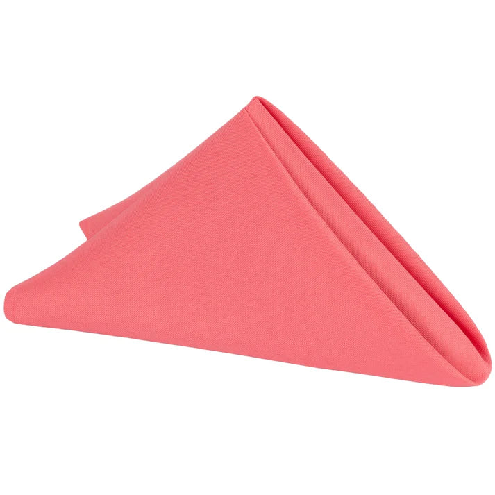 Luxurious Cloth Napkins