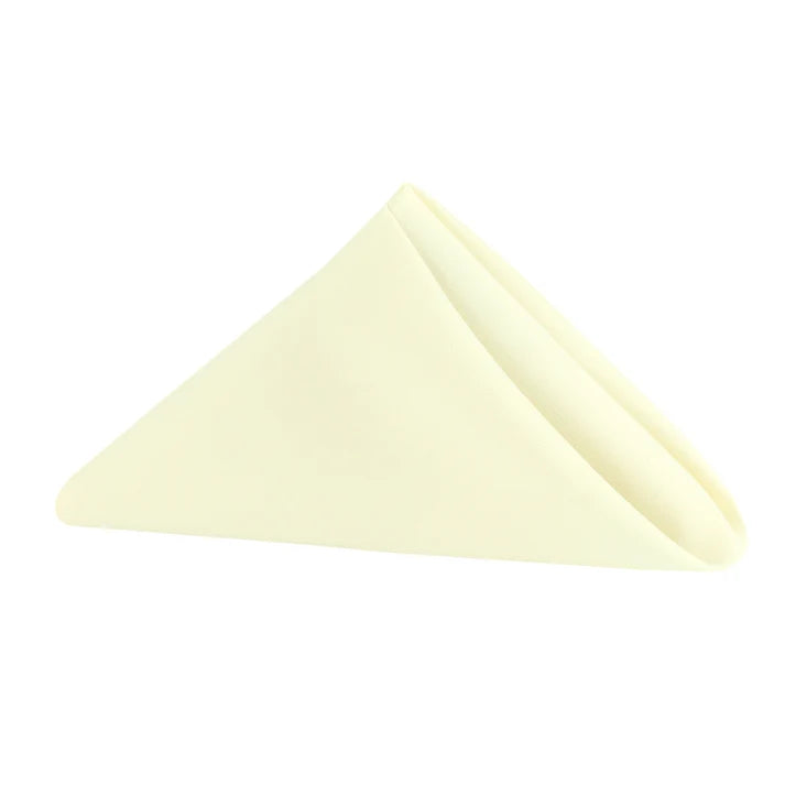 Luxurious Cloth Napkins