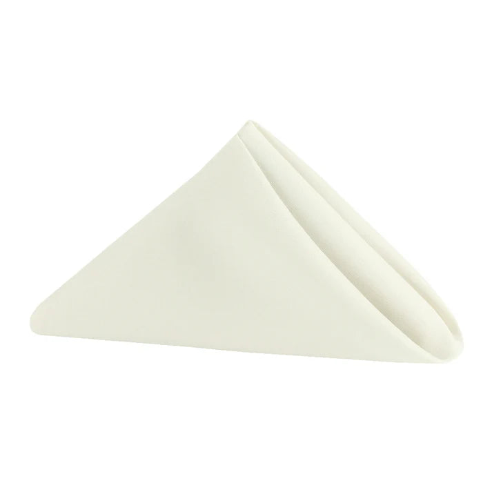 Luxurious Cloth Napkins
