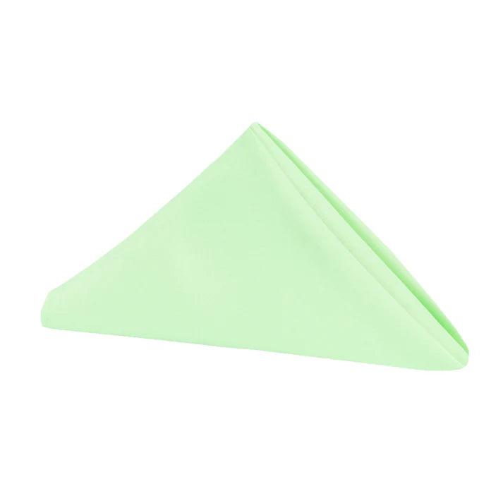 Luxurious Cloth Napkins