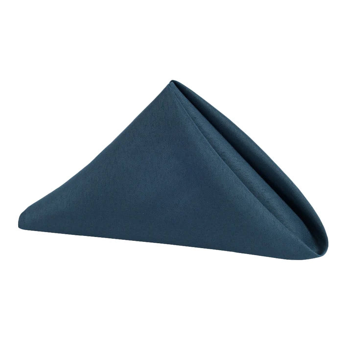 Luxurious Cloth Napkins