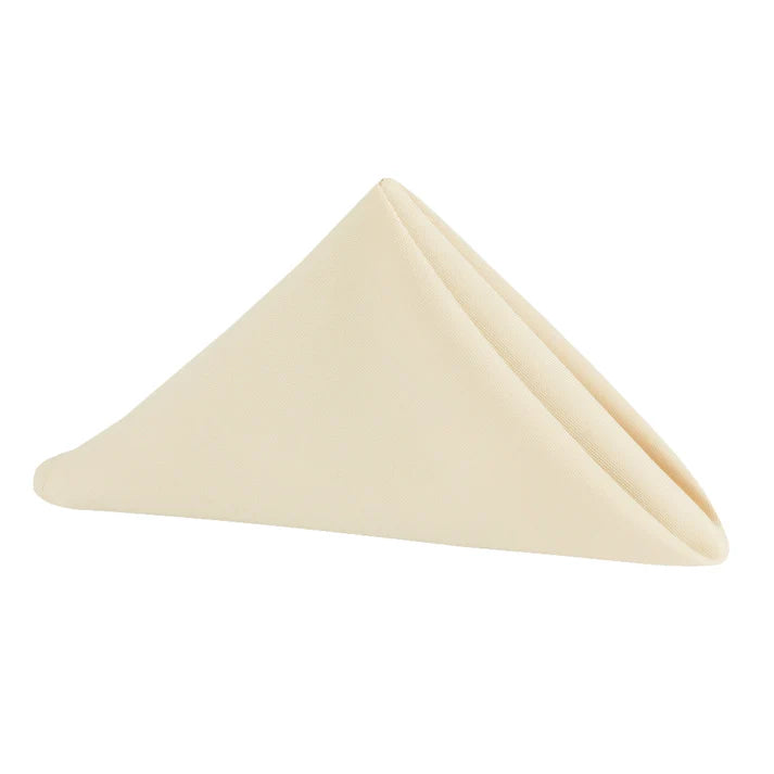 Luxurious Cloth Napkins