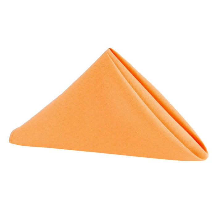 Luxurious Cloth Napkins