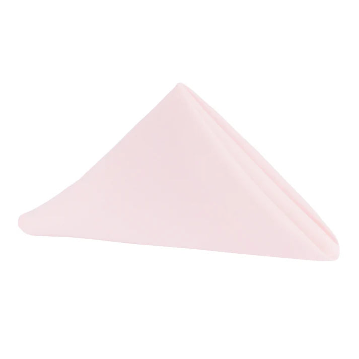 Luxurious Cloth Napkins