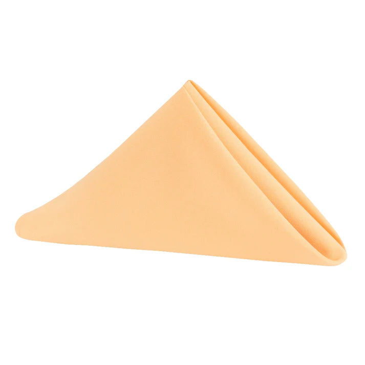 Luxurious Cloth Napkins