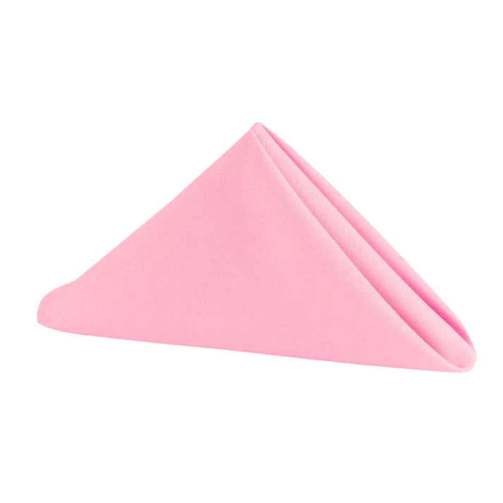 Luxurious Cloth Napkins
