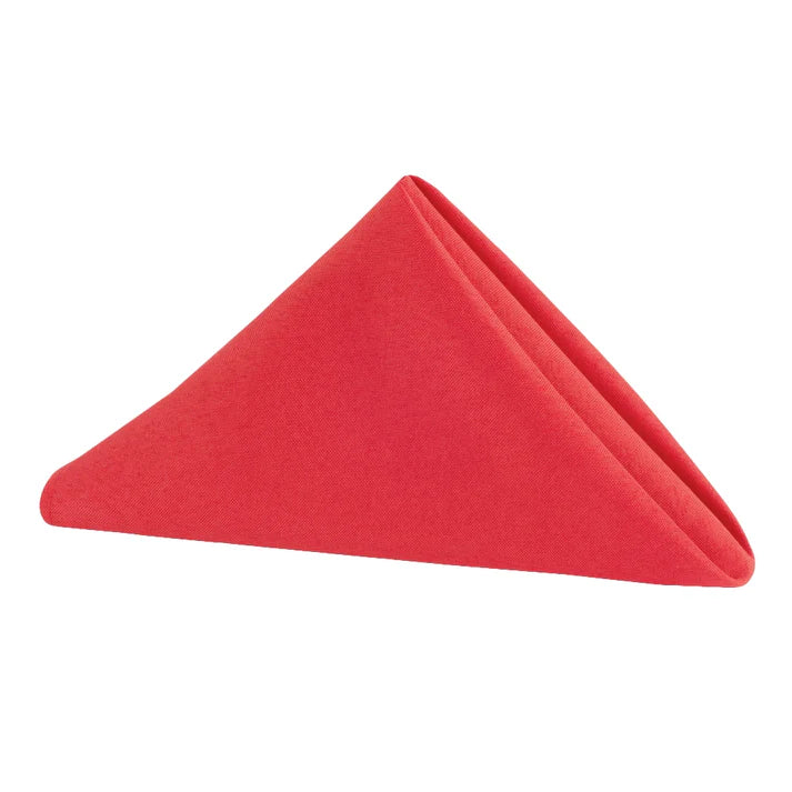 Luxurious Cloth Napkins