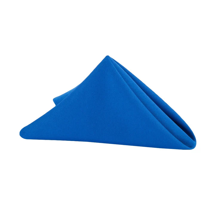 Luxurious Cloth Napkins