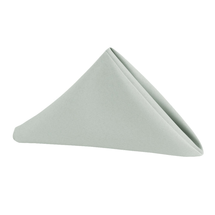 Luxurious Cloth Napkins