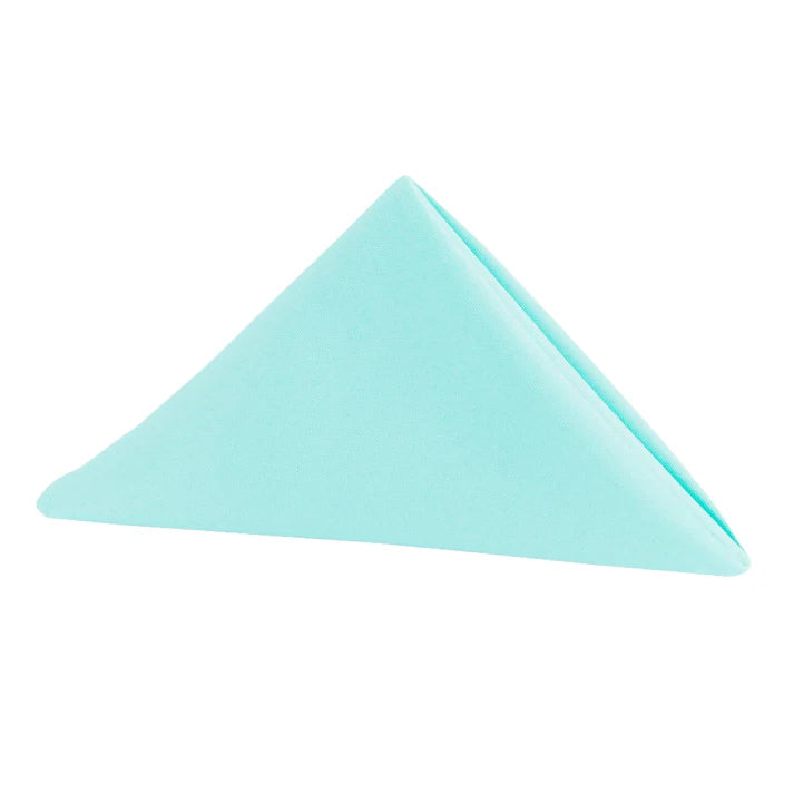 Luxurious Cloth Napkins