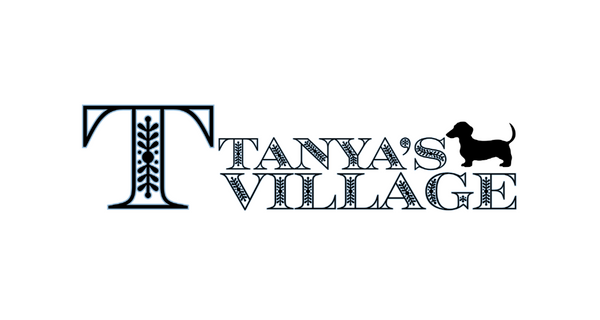 Tanya's Village