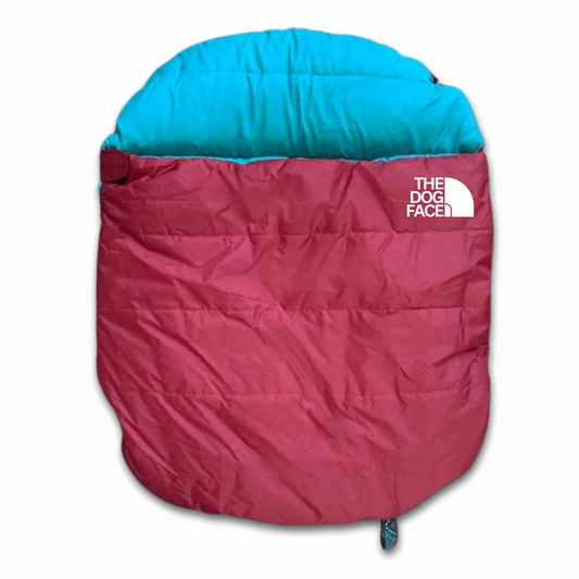 Trail Lite Sleeping Bag
