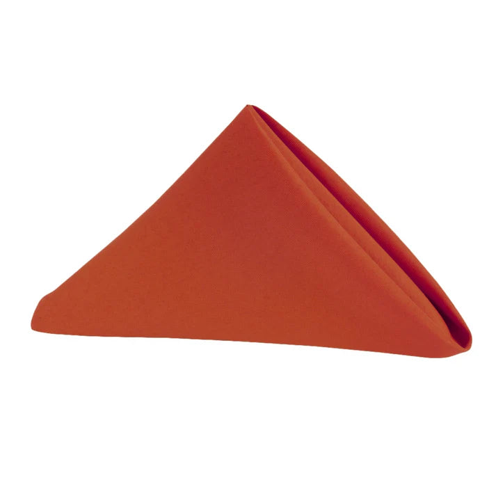 Luxurious Cloth Napkins